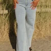 Miss Love Banks Denim-Medium Sale