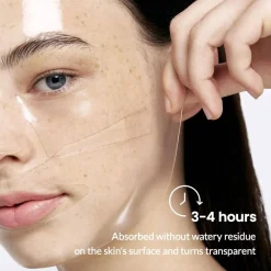 Faire Biodance Bio- Real Deep Mask Collagen Best