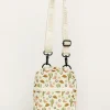 Brixley Crossbody Sling- Cowgirl New