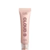 Babe Original Cloud 9 Lip Serum Fashion
