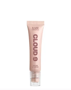 Babe Original Cloud 9 Lip Serum Fashion