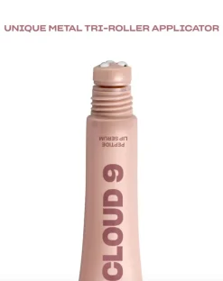 Babe Original Cloud 9 Lip Serum Fashion