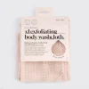 Kitsch Exfoliating Body Washcloth Online