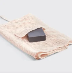 Kitsch Exfoliating Body Washcloth Online