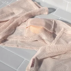 Kitsch Exfoliating Body Washcloth Online