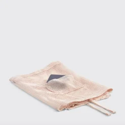 Kitsch Exfoliating Body Washcloth Online