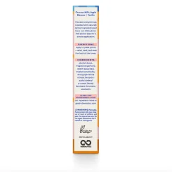 Good Chemistry Eau De Parfum Travel Spray CheerfulCharmer/CocoBlush/SugarBerry Hot