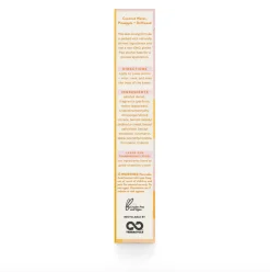 Good Chemistry Eau De Parfum Travel Spray CheerfulCharmer/CocoBlush/SugarBerry Hot