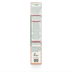 Good Chemistry Eau De Parfum Travel Spray CheerfulCharmer/CocoBlush/SugarBerry Hot