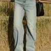Hidden Kira Denim-Vintage Discount