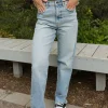 Cello Jeans Langston Denim-Light New