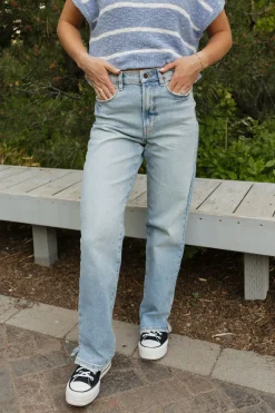Cello Jeans Langston Denim-Light New