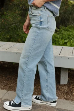 Cello Jeans Langston Denim-Light New