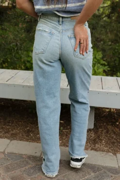 Cello Jeans Langston Denim-Light New