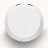 Pura Smart Fragrance Diffuser 4 Clearance