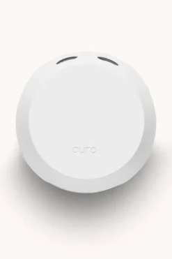 Pura Smart Fragrance Diffuser 4 Clearance