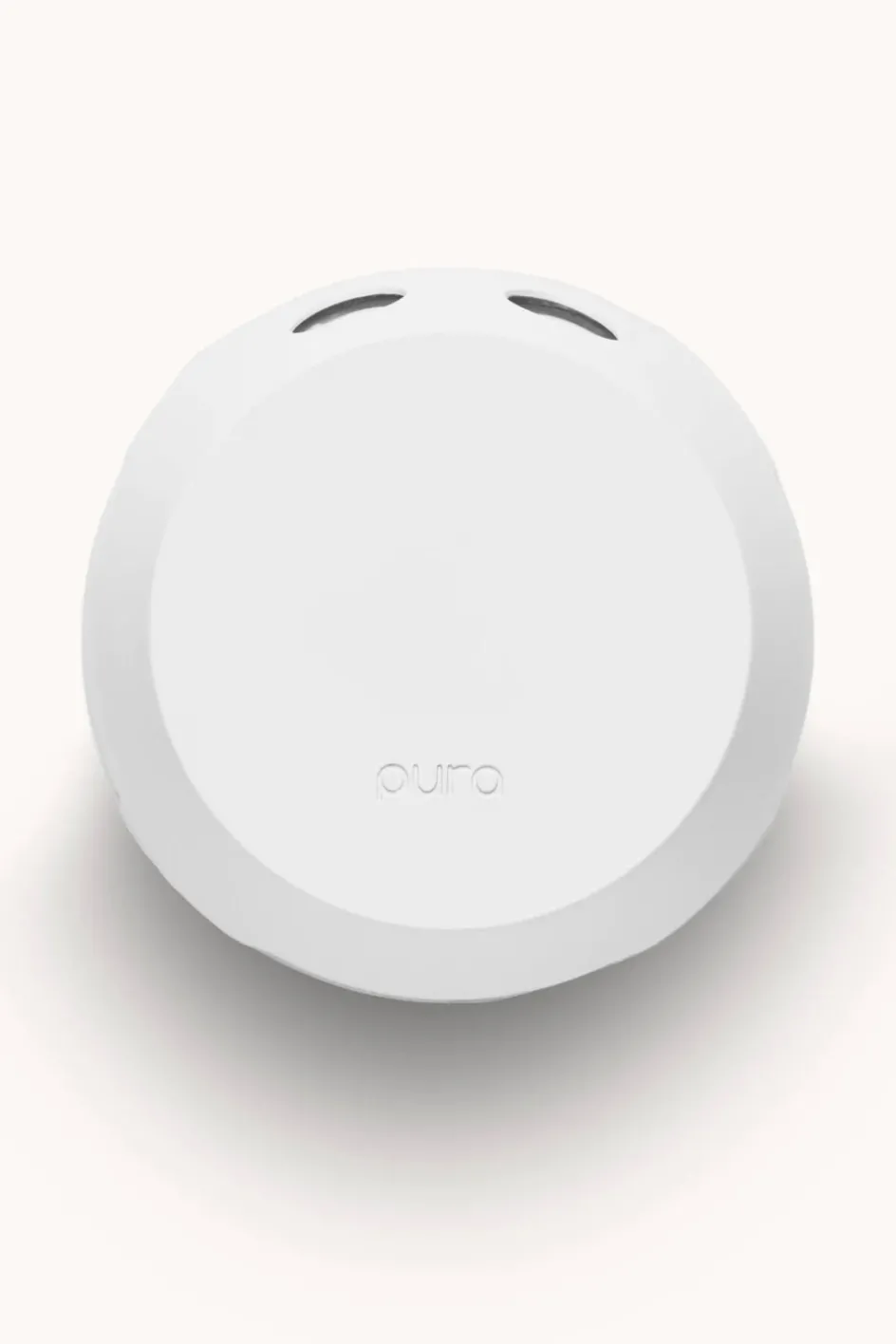 Pura Smart Fragrance Diffuser 4 Clearance