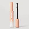 Faire Quick Slick Hair Finishing Stick PeachTart Fashion