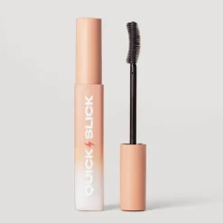 Faire Quick Slick Hair Finishing Stick PeachTart Fashion