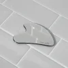 Kitsch Stainless Steel Gua Sha Hot