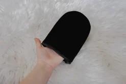 Ali Express Tanning Mitt-Black Outlet