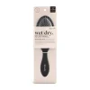 Kitsch Wet/Dry Brush Black New