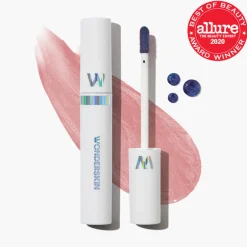 Wonderskin Wonder Blading Lip Stain Masque Romance/Whimsical/XOXO Online
