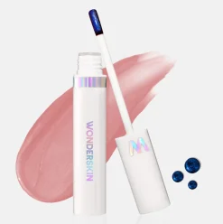 Wonderskin Wonder Blading Lip Stain Masque Romance/Whimsical/XOXO Online