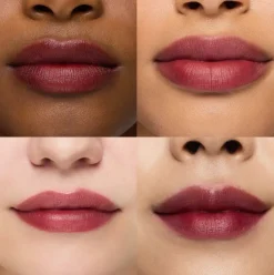 Wonderskin Wonder Blading Lip Stain Masque Romance/Whimsical/XOXO Online