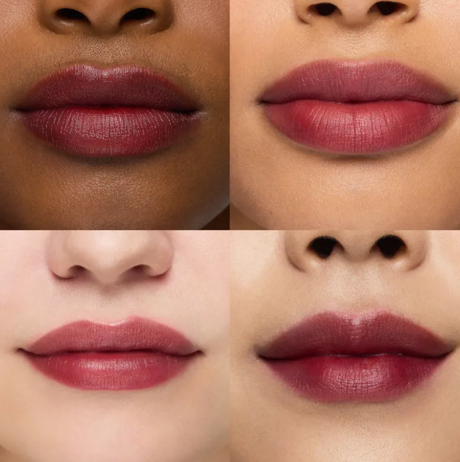 Wonderskin Wonder Blading Lip Stain Masque Romance/Whimsical/XOXO Online