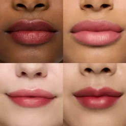Wonderskin Wonder Blading Lip Stain Masque Romance/Whimsical/XOXO Online