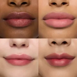 Wonderskin Wonder Blading Lip Stain Masque Romance/Whimsical/XOXO Online