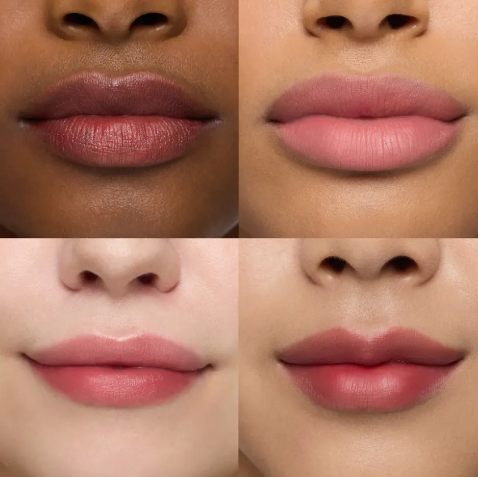 Wonderskin Wonder Blading Lip Stain Masque Romance/Whimsical/XOXO Online